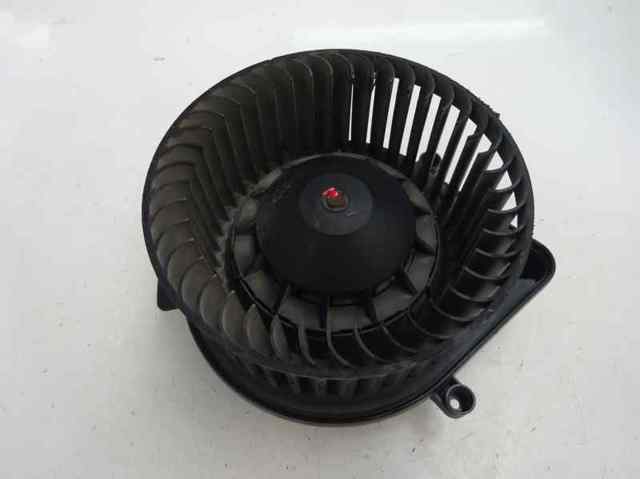 Motor de aquecimento para audi a4 avant (8e5,8e5) (2001-2004) 1.9 tdi bke 8E1.820.021B