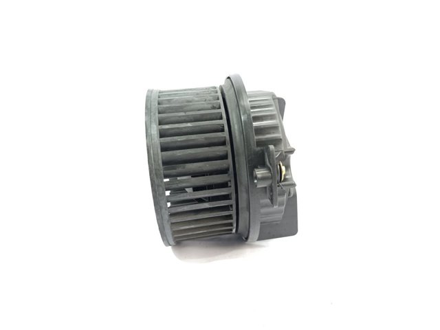 Motor de ventilador de forno (de aquecedor de salão) 8E1820021B VAG