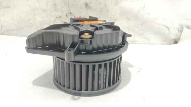 Motor de ventilador de forno (de aquecedor de salão) 8E1820021E VAG