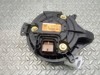 Motor de ventilador de forno (de aquecedor de salão) 8E1820021E VAG