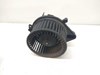 Motor de ventilador de forno (de aquecedor de salão) 8E1820021E VAG