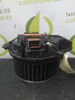 Motor de ventilador de forno (de aquecedor de salão) 8E1820021E VAG