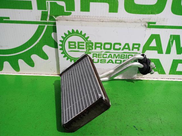 Radiador de forno (de aquecedor) 8E1820031 VAG