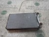 Radiador de forno (de aquecedor) 8E1820031 VAG