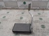 Radiador de forno (de aquecedor) 8E1820031 VAG