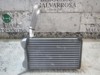 Radiador de forno (de aquecedor) 8E1820031 VAG
