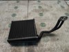 Vaporizador de aparelho de ar condicionado 8E1820103 VAG