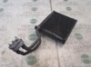 Vaporizador de aparelho de ar condicionado 8E1820103 VAG