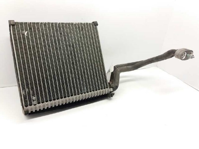 Evaporador de ar condicionado para Audi A4 1.9 TDI AVF 8E1820103A