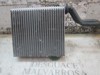 Vaporizador de aparelho de ar condicionado 8E1820103A VAG