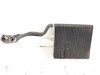 Vaporizador de aparelho de ar condicionado 8E1820103A VAG