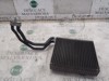 Vaporizador de aparelho de ar condicionado 8E1820103A VAG