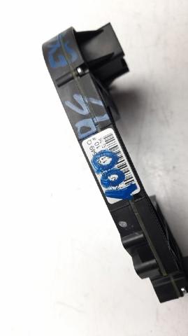 VAG 8E1837019G Ручка двери передней внутренняя левая в наличии Черкассы