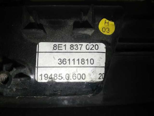 8E1837020G купить Житомир