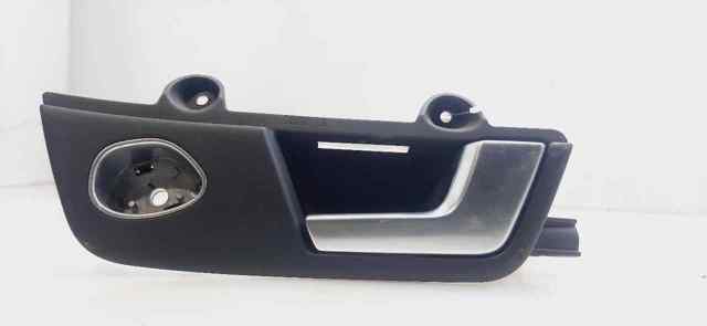 8E1837020G VAG купить в Одесса
