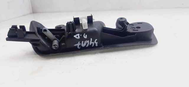 8E1837020G VAG купить в Ирпень