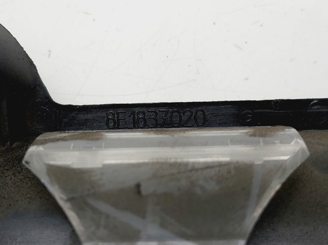 VAG 8E1837020G в наличии Кривой Рог