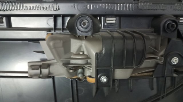 8E1837020G VAG купить в Запорожье