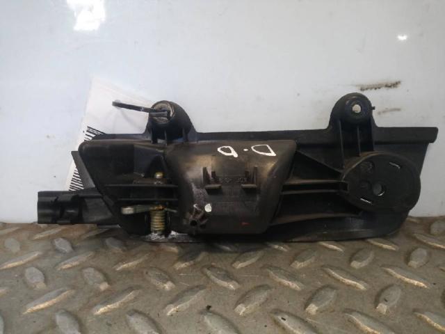 VAG 8E1837020G7PE в наличии Николаев