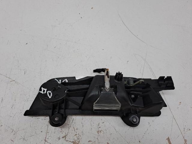 8E1837020G7PE VAG купить в Одесса