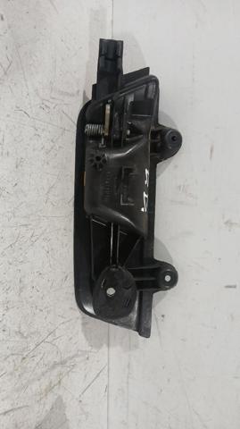 8E1837020G7PE VAG купить в Ужгород