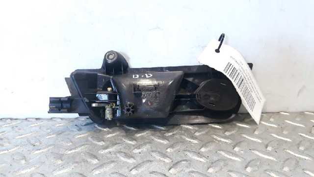 VAG 8E1837020G7PE в наличии Полтава