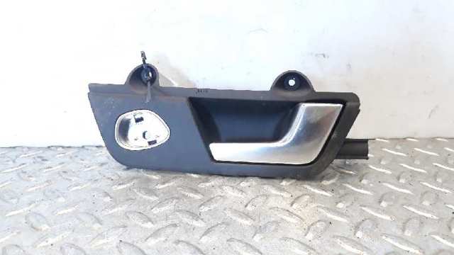 VAG 8E1837020G7PE в наличии Черкассы
