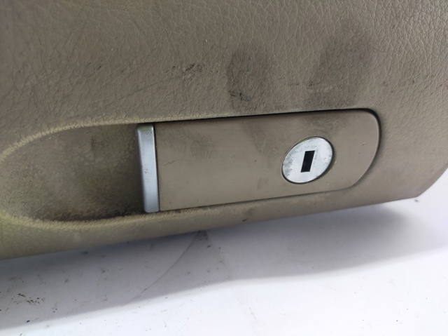 8E1857035C VAG купить в Винница