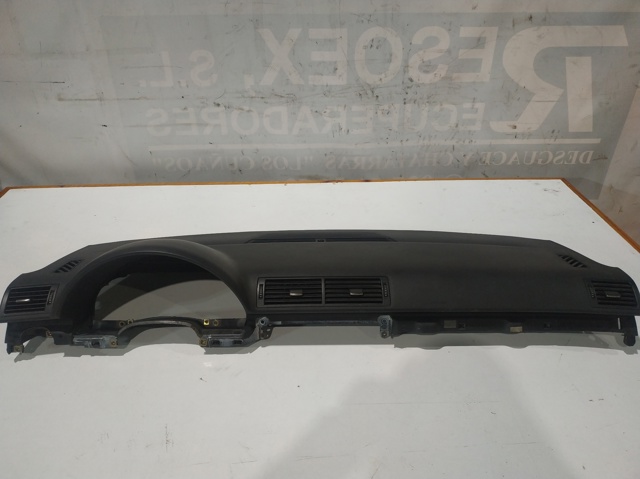 VAG 8E1857067A в наличии Чернигов