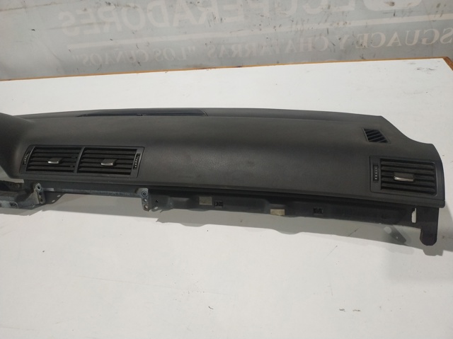 8E1857067A VAG купить в Кривой Рог