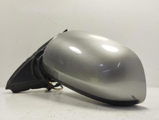 Espelho de retrovisão esquerdo 8E1858531AA VAG