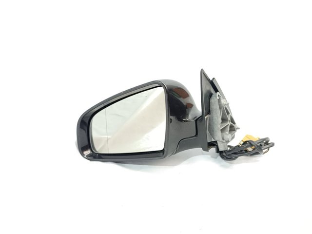 Espelho de retrovisão esquerdo Audi A4 8E2