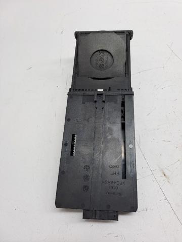 VAG 8E1862534J в наличии Каменское
