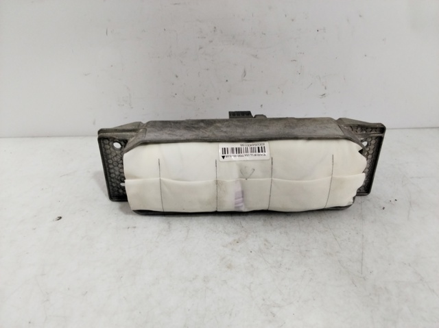 8E1880204C Подушка безопасности (AIRBAG) пассажирская купить Ровно
