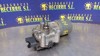 Motor de limpador pára-brisas do pára-brisas 8E1955119 VAG