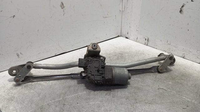 VAG 8E1955603D Трапеция стеклоочистителя в наличии Сумы