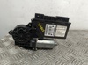 Motor elevalunas delantero izquierdo para audi a4 (8ec,8ec) (2004-2008) 8E1959801B