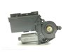 Motor elevalunas delantero izquierdo para audi a4 avant (8e) 2.0 tdi   |   11.04 - 12.08 bre 8E1959801H