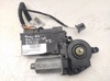 Motor elevalunas delantero izquierdo para audi a4 berlina (8e) 2.0 tdi 16v (103kw) blb 8E1959801H