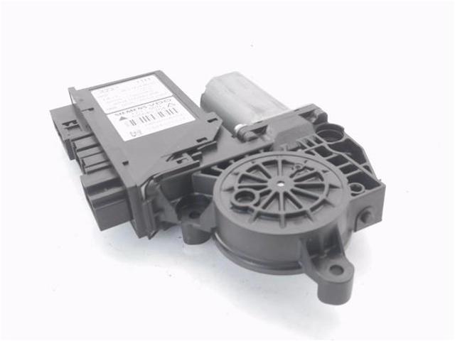 8E1959801H купить Черновцы