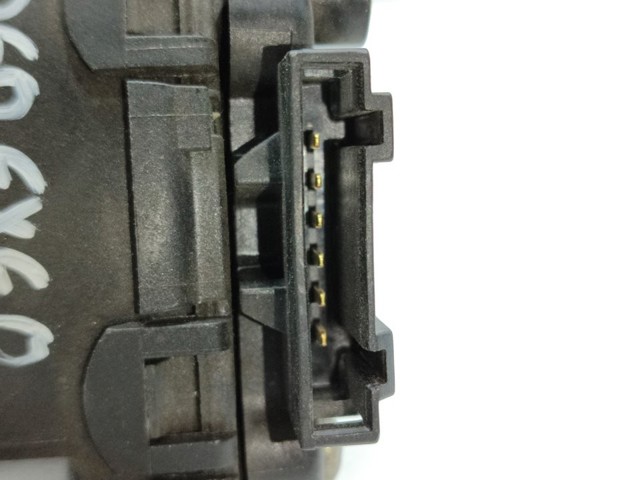 VAG 8E2721523J Педаль газа в наличии Винница