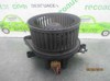 Motor de ventilador de forno (de aquecedor de salão) 8E2820021E VAG