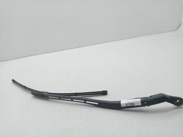 8E2955407C VAG купить в Черкассы