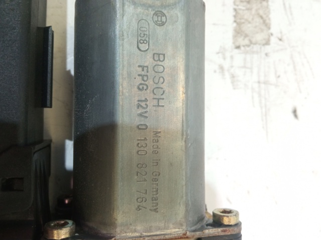 VAG 8E2959802B в наличии Ирпень
