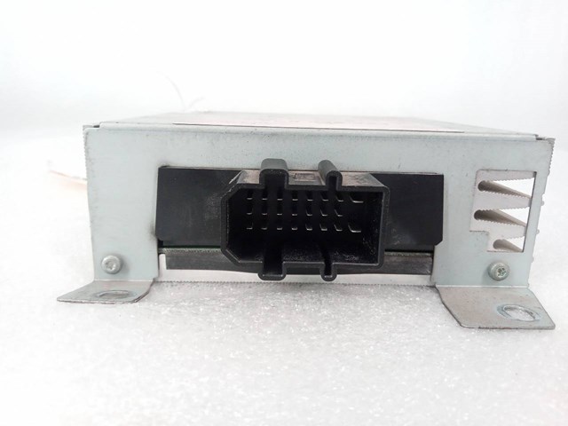 Módulo eletrônico para audi a4 avant (8d5,8d5) (1994-2002) 8E5035223