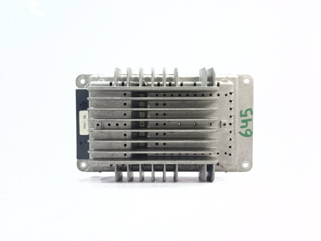 8E5035223C VAG купить в Украина