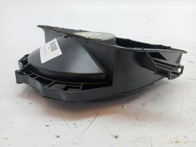 8E5035412D VAG купить в Черновцы