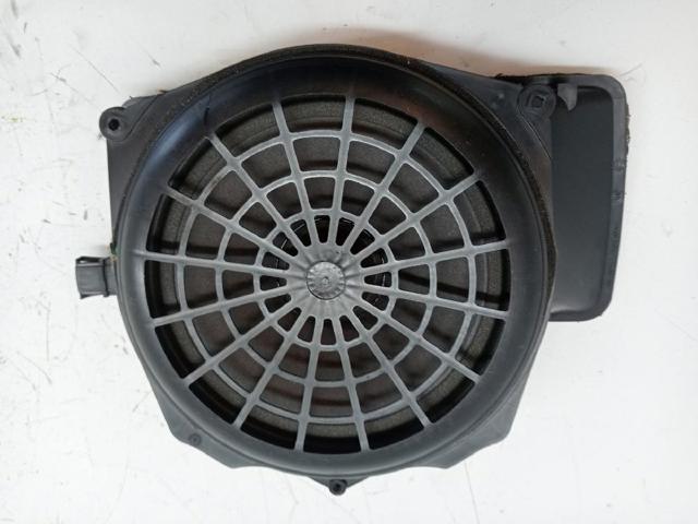 8E5035412D купить Черкассы