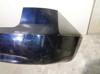 8E5807303 VAG/Audi