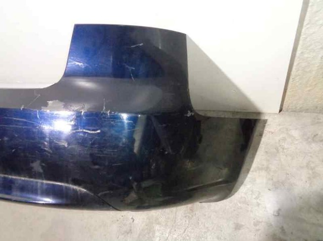 8E5807303 VAG/Audi